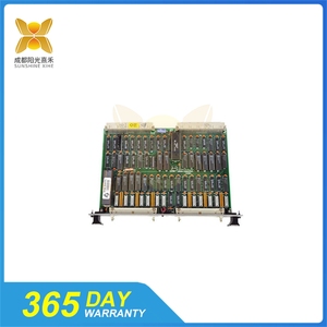 VMIVME-2536-200デジタル入出力ボード - Product Image 4