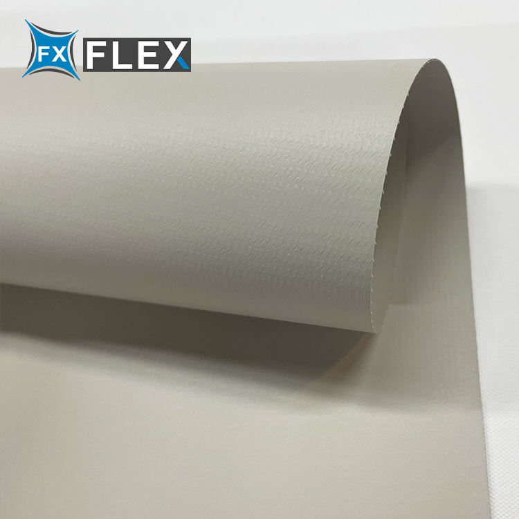 Pièces similaires à FLFX209