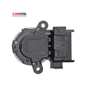 Toyota Avensis Corolla için kontak anahtarı başlatma anahtarı 84450-02010 8445002010 - Product Image 1