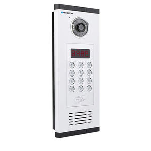 Sistema de intercomunicación de red Home Video Door Phone - Product Image 1