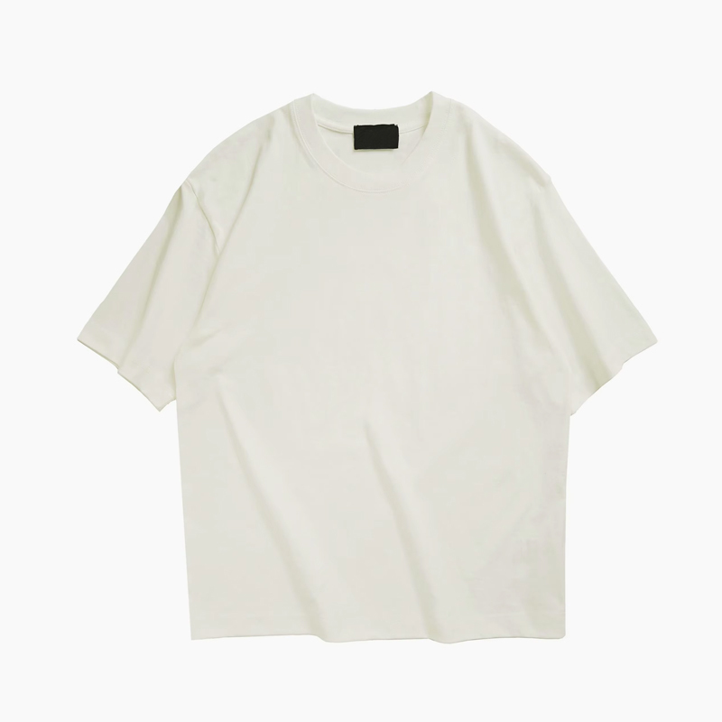 CTT03 E-E Beige