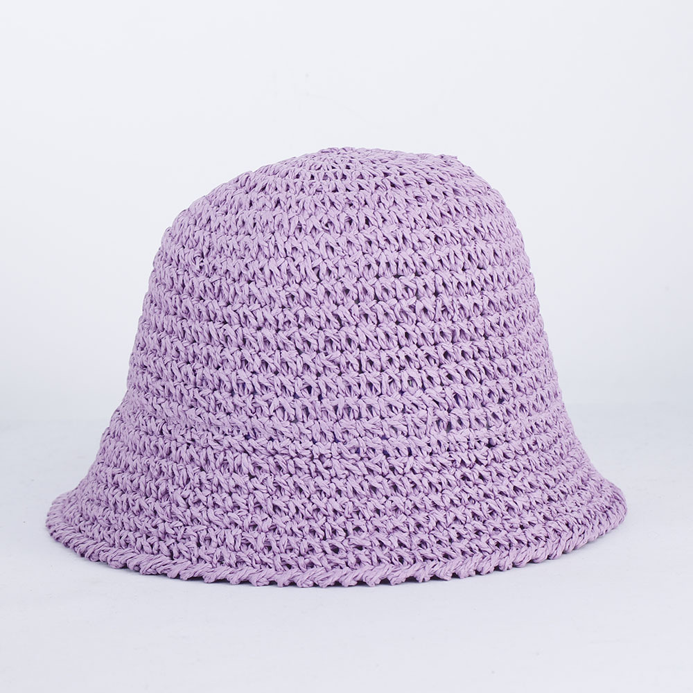 #05 morado