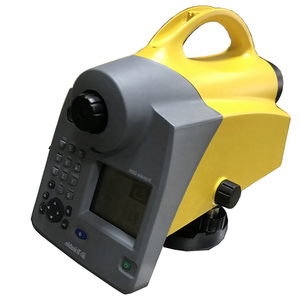 Trimble Dini03 <strong>Dumpy</strong> <strong>Level</strong> Cheap Price High Quality Auto <strong>Level</strong> - Product Image 2