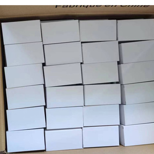 Adaptador de módulo de fuente de alimentación personalizado de fábrica OEM/ODM 15W-30W interruptor de alimentación de carga de 12V 24V salida 220V 110V voltaje de entrada