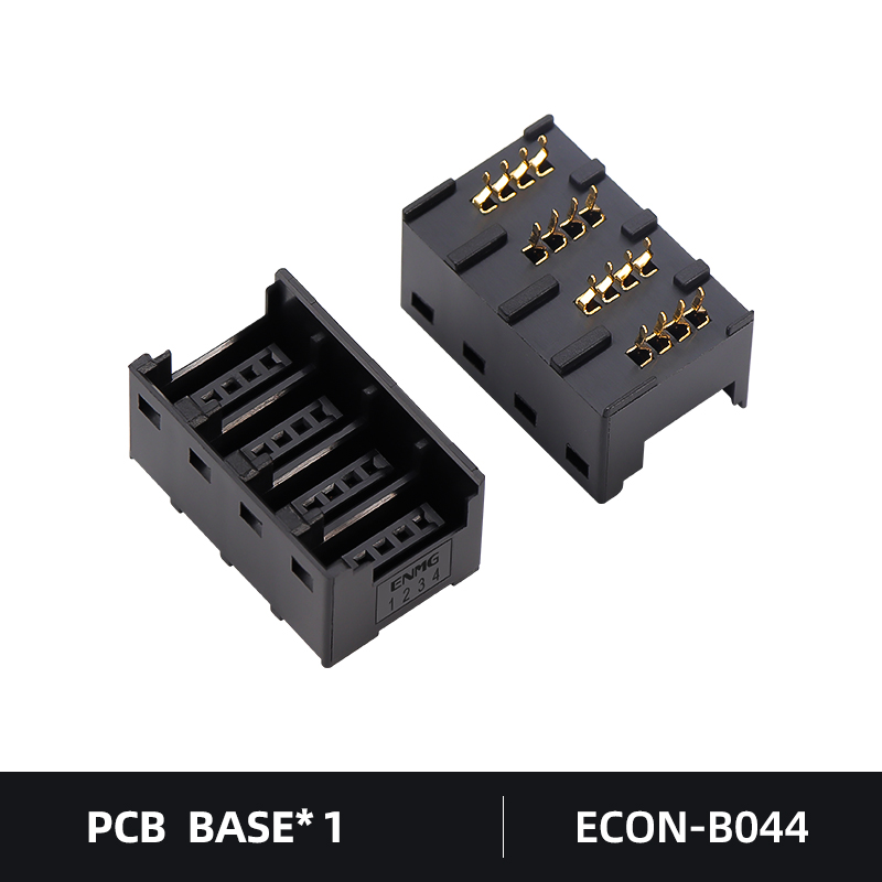 ECON-B044