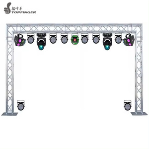 Xu hướng mới phiên bản <span class=keywords><strong>LED</strong></span> mặt đất hỗ trợ bức tường Video/<span class=keywords><strong>LED</strong></span> ánh sáng khung/Ngoài trời tổ chức sự kiện <span class=keywords><strong>LED</strong></span> giàn hiển thị <span class=keywords><strong>LED</strong></span> màn hình Giàn - Product Image 1