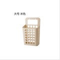Large Beige