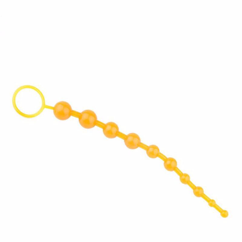 Jaune
