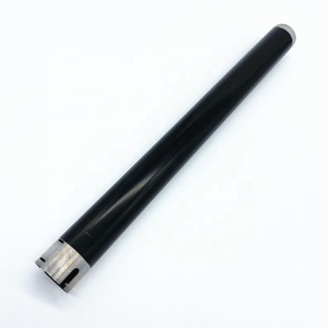 ลูกกลิ้งความร้อนร้อนส่วนบนสำหรับเครื่องถ่ายเอกสาร Ricoh Aficio MP AE01-1131 AE011131 301 MP301 MP301SP MP301SPF - Product Image 1