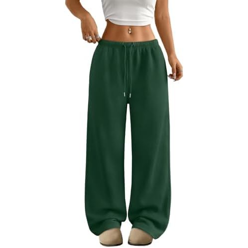 Darkgreen