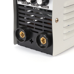 <strong>High</strong> Power Mini Welder MMA <strong>Arc</strong> Igbt Inverter Dc Electric <strong>Welding</strong> Machine for Weld