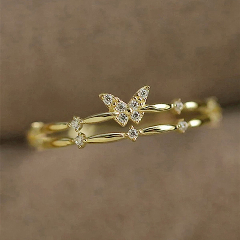 T0220 yellow gold