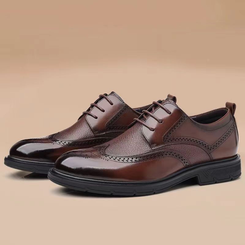 Marron