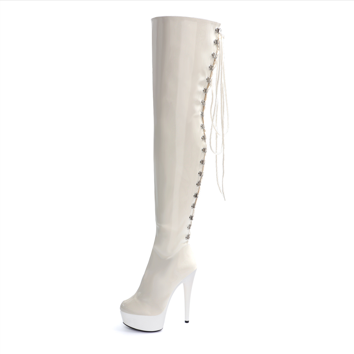 Bianco