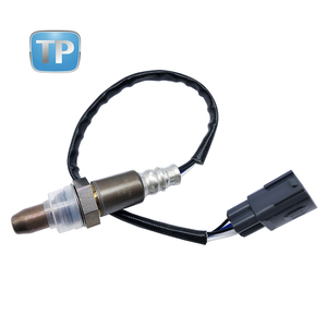 Sensor de oxígeno O2 OEM 89467-52140 8946752140, Compatible con Toyota