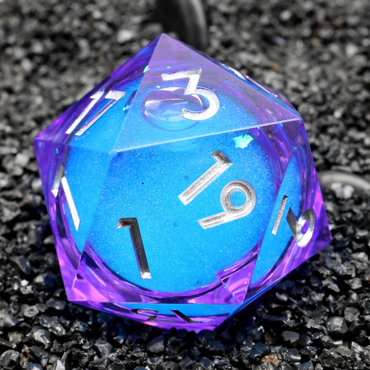 33mm d20 liquid4