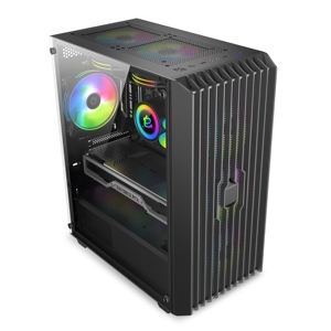 High Quality Desk Atx <strong>Computer</strong> <strong>Case</strong> <strong>Computer</strong> <strong>Case</strong> Atx Pc <strong>Case</strong> - Product Image 3