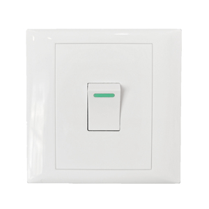 PL <strong>Multi</strong> Function <strong>Switch</strong> OEM 1 Gang 1 Way Light <strong>Switch</strong> for Sri Lanka Vietnam Home <strong>Use</strong> <strong>Electrical</strong> <strong>Switch</strong> <strong>Socket</strong> - Product Image 1