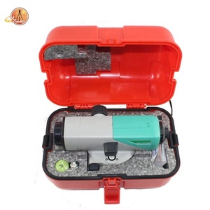 High Accuracy Auto <strong>Level</strong> B40 Engineering Survey Auto Leveling System Sensor Pendulum Compensator Magnetic Damping System - Product Image 4