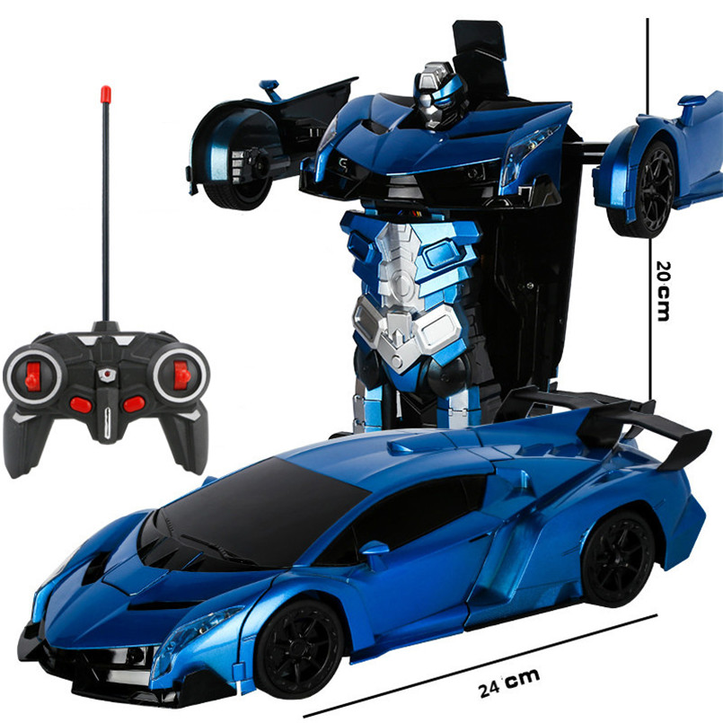 Bleu