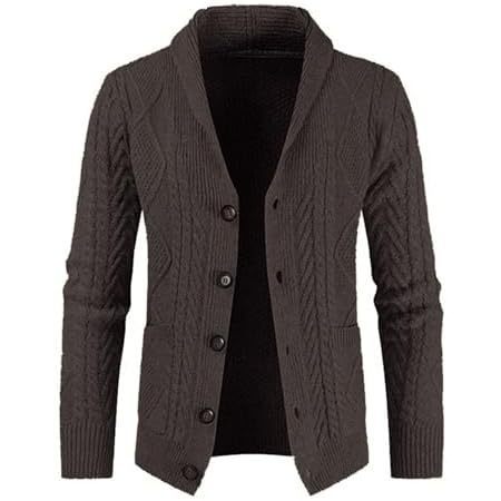 D marron2