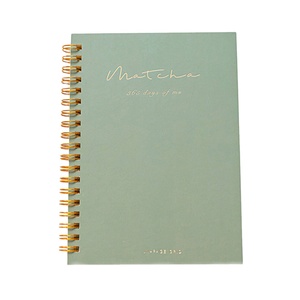 Di prezzi di fabbrica di supporto per <span class=keywords><strong>notebook</strong></span> b5 taccuino a spirale di sublimazione in bianco e foderato pagina <span class=keywords><strong>notebook</strong></span> e riviste
