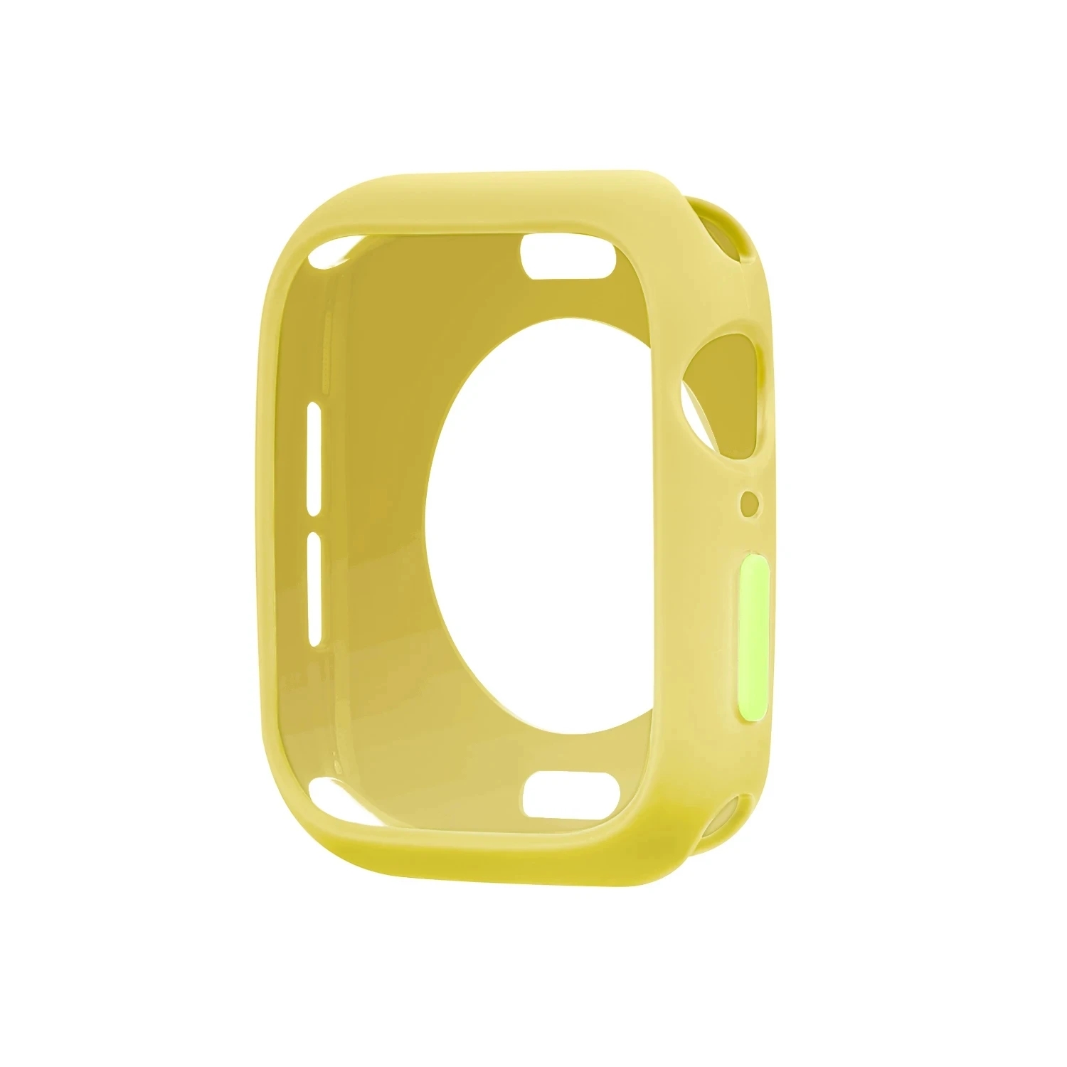 Jaune