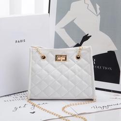 Blanc