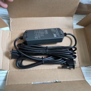 סימנס <span class=keywords><strong>PLC</strong></span> 100% מלאי מקורי חדש כבל תכנות/תקשורת PC/PPI 6ES7901-3CB30-0XA0 6ES7901-3DB30-0XA0