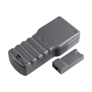 SC8108 RJ45 Network Cable Tester for LAN Phone Cable Meter with LCD Display - Product Image 3