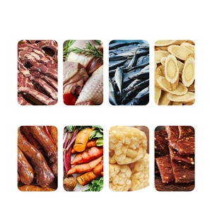 手動冷凍肉のこぎり切断カッターマシンステンレス鋼肉スライス冷凍骨カッター - Product Image 2