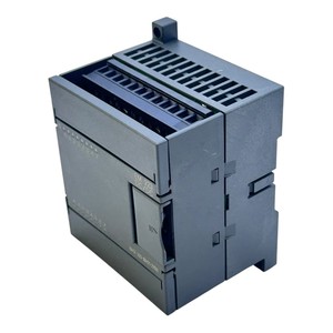 PLC Siplus EM223-module 6ES7223-1BH21-0XA0 6AG1223-1BH21-2XB0 Industrieel 1 jaar garantie - Product Image 2