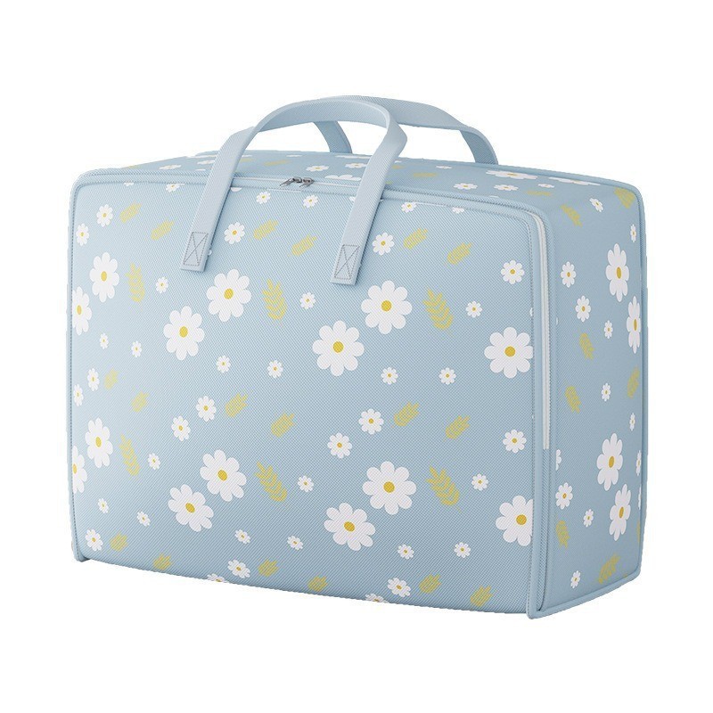 1 #50*45 * 20cm-Non-tissé tissu