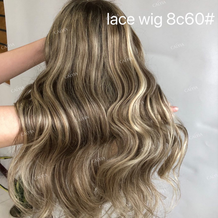 8 à 60#