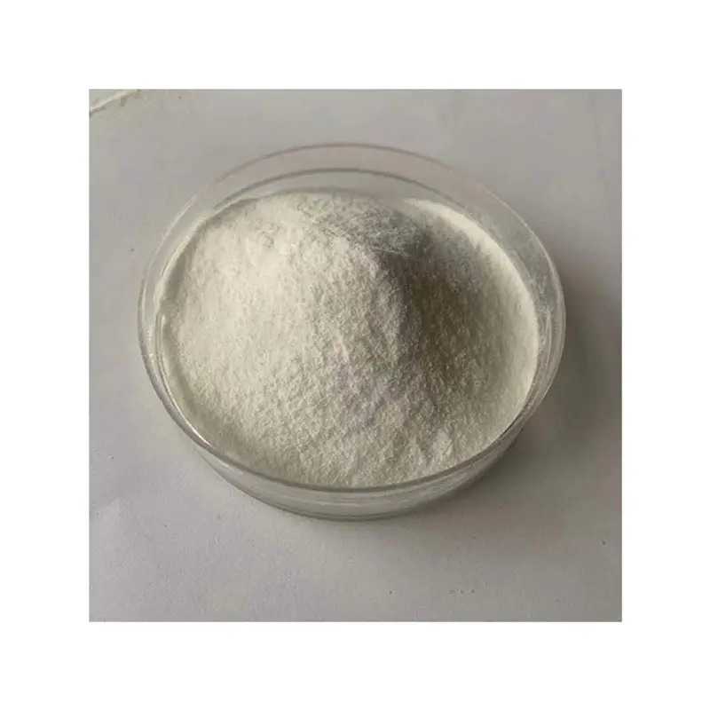 high quality polycarboxylate water reducing agent superplasticizer