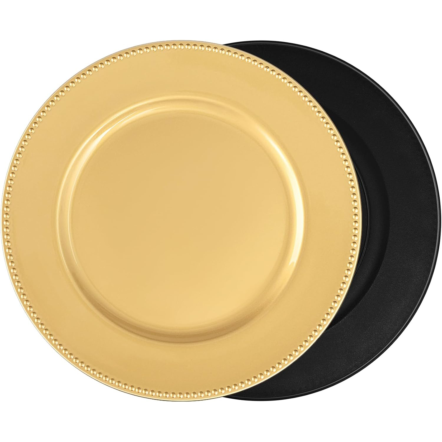 Por favor, indícanos el color que estás comprando.