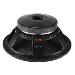 Loa xe hơi 15 inch chuyên dụng hệ thống âm thanh xe hơi loa thành phần âm thanh xe hơi - Product Image 2