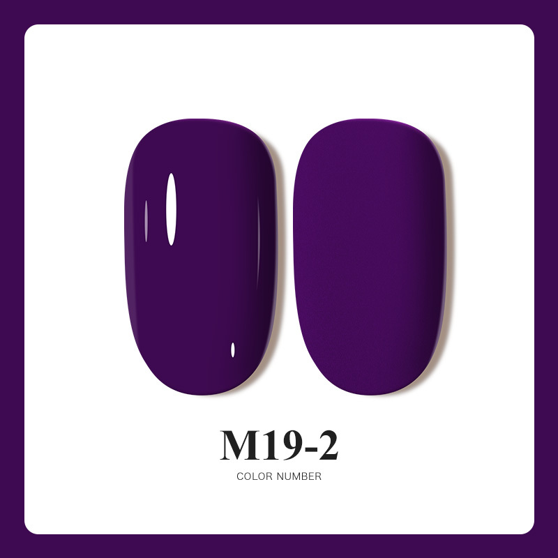 M19-2