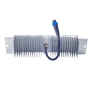 Smd5050 Smd5050 40W 50W 60W modül Led 50w Led modül motoru - Product Image 2