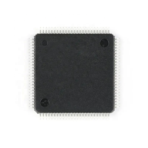 Original New <strong>Microcontroller</strong> <strong>IC</strong> STM32F103VBT6 32BIT 128KB FLASH MCU STM32F103VBT6 in Stock - Product Image 3