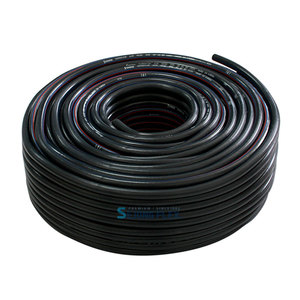 SEJONG FLEX ท่อแบบแบนสำหรับงานหนัก,ท่อแบบหนาราคาพิเศษผลิตมาอย่างดี - Product Image 3