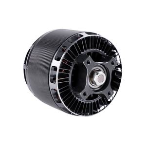 T-Motor AT1050 <span class=keywords><strong>150CC</strong></span> 8000W 24S 96V Grote Hoogvermogen Borstelloze Metalen Drone Motor Zwaarbelastbaar - Product Image 5