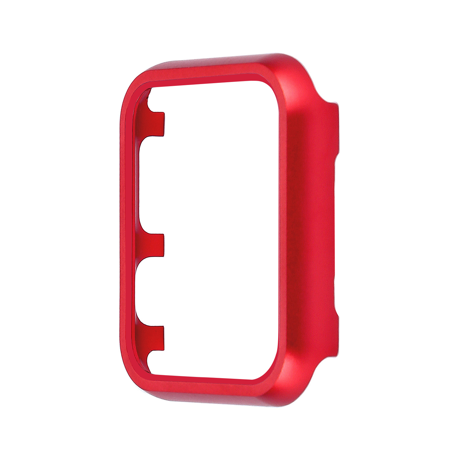 7 # rosso (tipo generale)