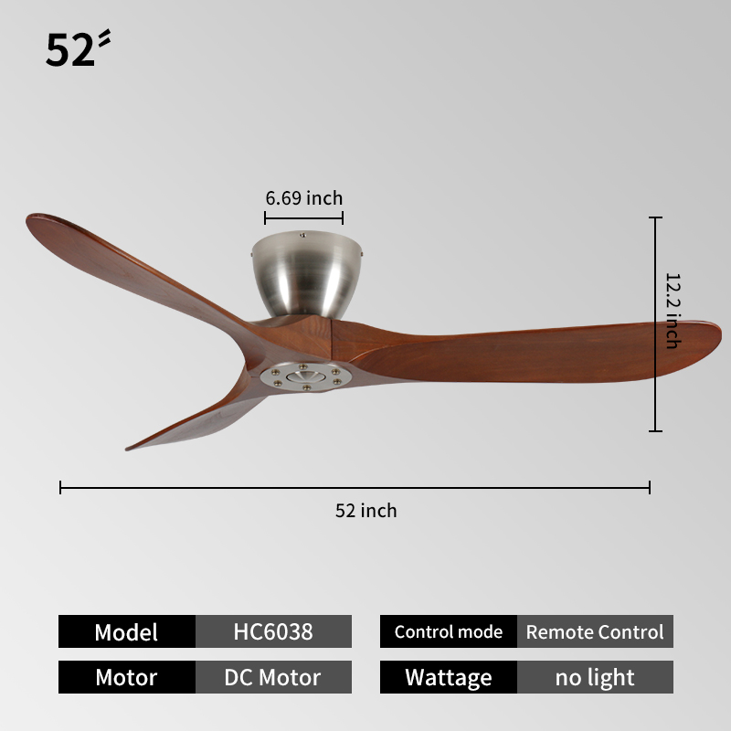 52INCH-Silver
