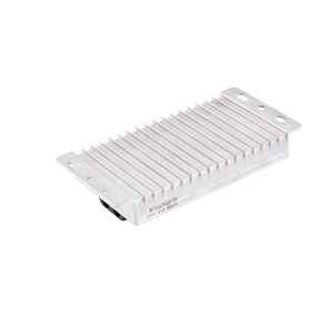 Contrôleur de moteur CC sans balais intelligent 72V 1500W 12-MOSFET pour vélos électriques et trottinettes électriques de loisirs - Product Image 3