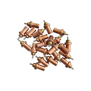 Replacement Compressor Accessories Thermostatic Valve Core Element 22463368 22831341 Spare Parts of Air Compressor - Product Image 3