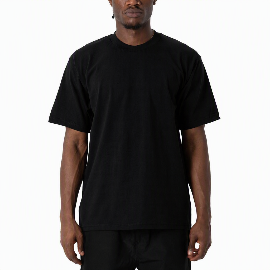 Negro