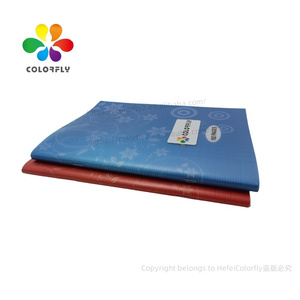 New Design Writing <strong>Book</strong> Student Exercise <strong>Book</strong> School Wholesale <strong>Colorful</strong> Softcover A5 School 16*22 Exercise Note <strong>Book</strong> - Product Image 1