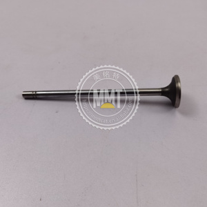 Mmt 374d 390d 490-7199 van 4907199 van xả C15 van nạp 490-7200 4907200 C18 van động cơ cho máy xúc hoặc động cơ - Product Image 6