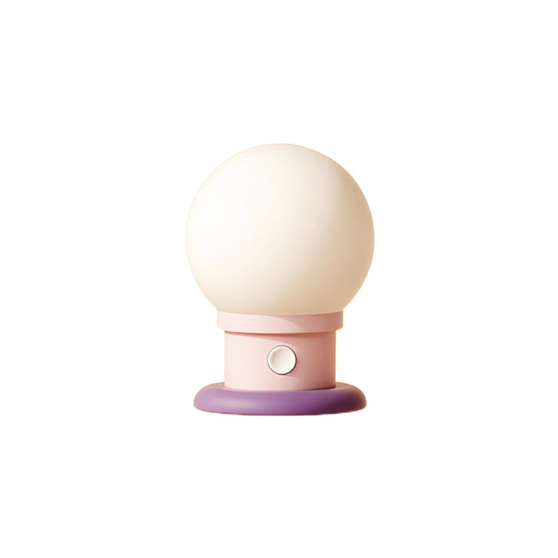 Colore rosa